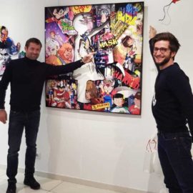 08a73794-cfde-4e7e-886d-57d343861920