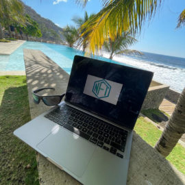 1f17e239-9384-44ca-9788-5852e3ee601f