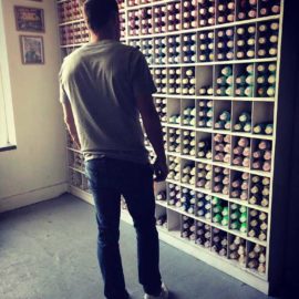 3728e33c-bda0-4b5e-9f4d-eeecb97d528b