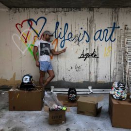 44f84352-3625-4eab-b1da-563b1defe833