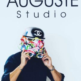 678240f9-6759-402e-9256-3e5ba00dc2f9