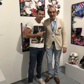 8000af42-6b89-4f11-b89f-f150b5a30a63