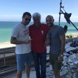 8fa9562e-09c2-49e6-bf59-8b6f7287eb59