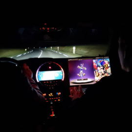 932598ca-41c7-4132-b720-4d9c3485562c