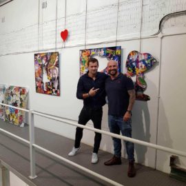 98fd40e4-f473-4b17-a4ce-ea901c7e7625