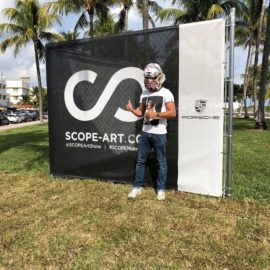 a329c8c9-62a2-4eef-942a-2302b6c2cbb1