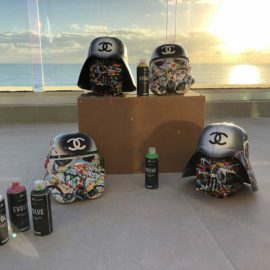 aad3f26e-26ae-499c-86f0-ef0cb64ee7fc