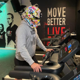 ac22d6d7-6cdf-4ccf-b1de-caa3b6c492ee