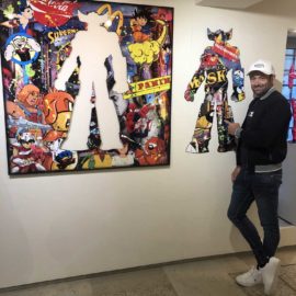 b8281daa-0d64-4b46-9492-344c13213cc5