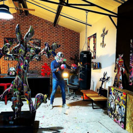 c3ccd4a7-79aa-4c71-b9fb-14b74ad1903b