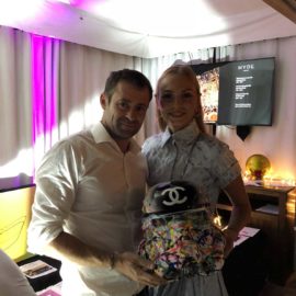 c83221c9-c0f1-413b-83a1-74da8d71298a