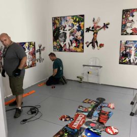 dc070d6b-c675-4cdf-9b03-f7d049838bf0