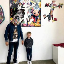 e46933df-3554-4429-b8d9-364c189ef891