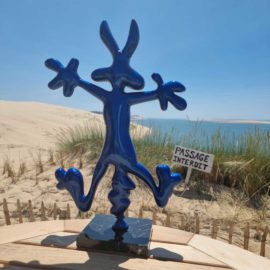 eb51e7e4-a9f0-48a7-a0de-3863684dadc4