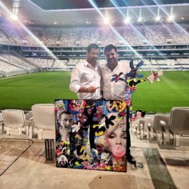 f2ed3744-a5b5-4af2-abe3-a40fdd2da392