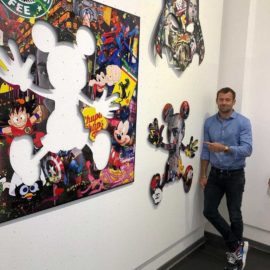 f7e1d106-b8f6-4bff-b67b-d11fa88e2a16